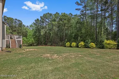 64 Abilene Court, Angier, NC 27501 - Photo 49