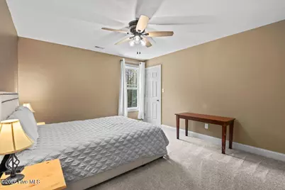 64 Abilene Court, Angier, NC 27501 - Photo 25