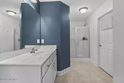64 Abilene Court, Angier, NC 27501 - Photo 33