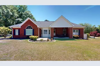 109 Brisbayne Circle, La Grange, NC 28551 - Photo 55