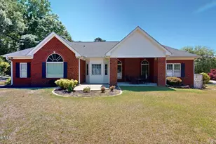 109 Brisbayne Cir, La Grange, NC 28551 - Photo 55