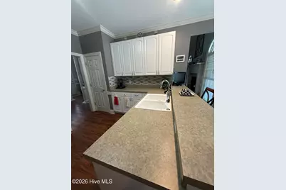 109 Brisbayne Circle, La Grange, NC 28551 - Photo 9