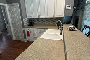 109 Brisbayne Cir, La Grange, NC 28551 - Photo 9