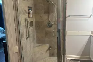 109 Brisbayne Cir, La Grange, NC 28551 - Photo 23