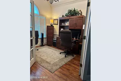 109 Brisbayne Circle, La Grange, NC 28551 - Photo 15