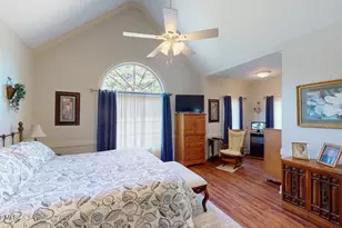 109 Brisbayne Cir, La Grange, NC 28551 - Photo 37