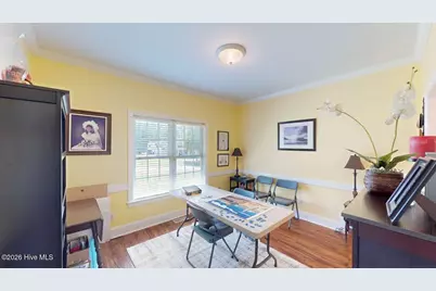 109 Brisbayne Circle, La Grange, NC 28551 - Photo 13