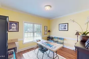 109 Brisbayne Cir, La Grange, NC 28551 - Photo 13