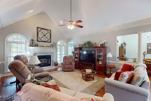 109 Brisbayne Cir, La Grange, NC 28551 - Photo 9