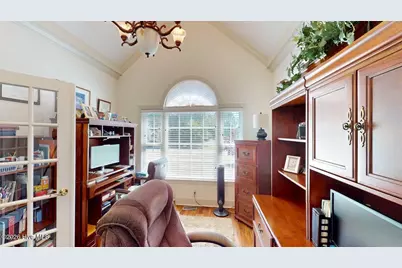 109 Brisbayne Circle, La Grange, NC 28551 - Photo 5