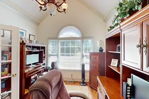 109 Brisbayne Cir, La Grange, NC 28551 - Photo 5