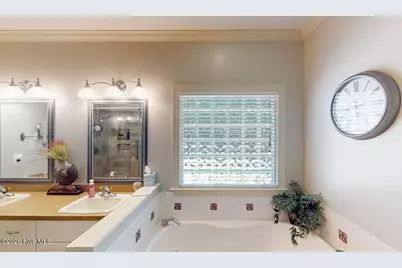 109 Brisbayne Circle, La Grange, NC 28551 - Photo 45