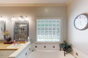 109 Brisbayne Cir, La Grange, NC 28551 - Photo 45