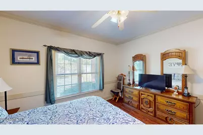 109 Brisbayne Circle, La Grange, NC 28551 - Photo 19