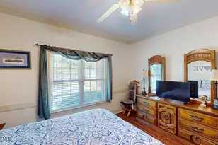 109 Brisbayne Cir, La Grange, NC 28551 - Photo 19