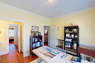 109 Brisbayne Cir, La Grange, NC 28551 - Photo 15