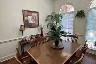 109 Brisbayne Cir, La Grange, NC 28551 - Photo 11