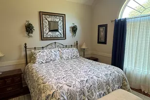109 Brisbayne Cir, La Grange, NC 28551 - Photo 21