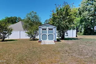 109 Brisbayne Cir, La Grange, NC 28551 - Photo 59