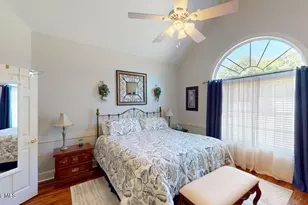 109 Brisbayne Cir, La Grange, NC 28551 - Photo 47