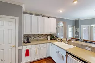 109 Brisbayne Cir, La Grange, NC 28551 - Photo 29