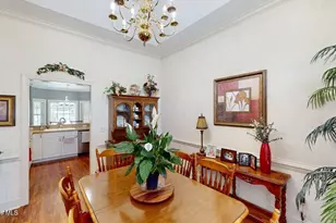 109 Brisbayne Cir, La Grange, NC 28551 - Photo 35