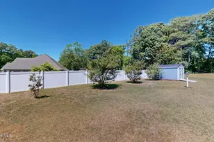 109 Brisbayne Cir, La Grange, NC 28551 - Photo 57