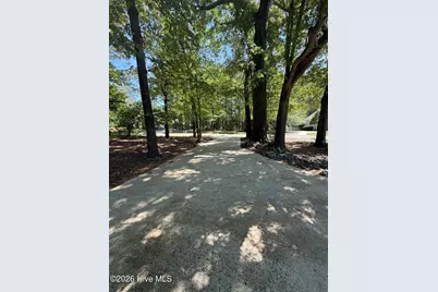 109 Brisbayne Circle, La Grange, NC 28551 - Photo 7