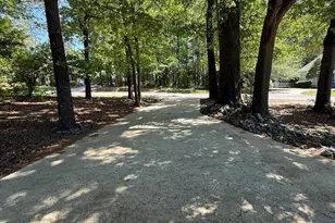 109 Brisbayne Cir, La Grange, NC 28551 - Photo 7