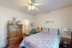 109 Brisbayne Cir, La Grange, NC 28551 - Photo 21