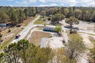 99 Dundee Trail, Holly Ridge, NC 28445 - Photo 21