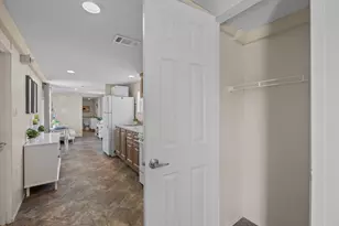 99 Dundee Trail, Holly Ridge, NC 28445 - Photo 17