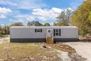 99 Dundee Trail, Holly Ridge, NC 28445 - Photo 19