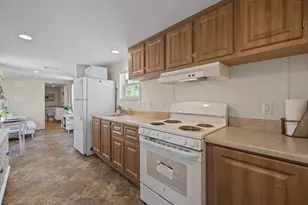 99 Dundee Trail, Holly Ridge, NC 28445 - Photo 11