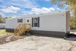 99 Dundee Trail, Holly Ridge, NC 28445 - Photo 3