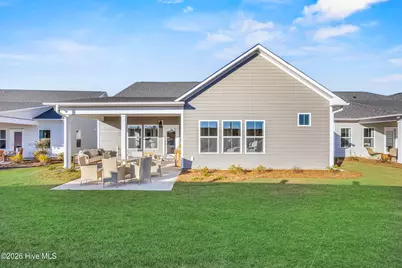 6032 Painted Turtle Place #186, Leland, NC 28451 - Photo 43