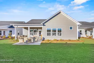 6032 Painted Turtle Pl, Leland, NC 28451 - Photo 43