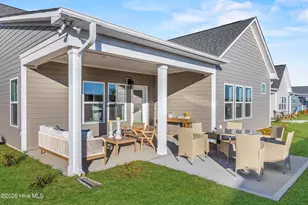 6032 Painted Turtle Pl, Leland, NC 28451 - Photo 45