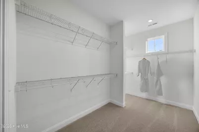 6032 Painted Turtle Place #186, Leland, NC 28451 - Photo 27