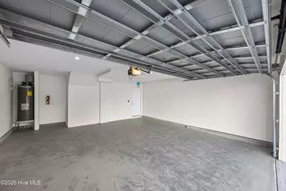 6032 Painted Turtle Place #186, Leland, NC 28451 - Photo 47