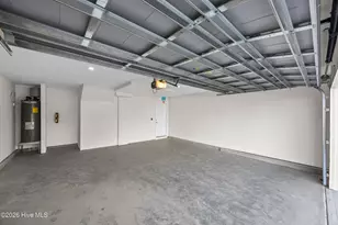 6032 Painted Turtle Pl, Leland, NC 28451 - Photo 47