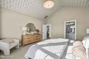 6032 Painted Turtle Pl, Leland, NC 28451 - Photo 23