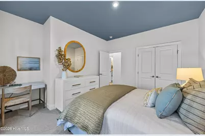 6032 Painted Turtle Place #186, Leland, NC 28451 - Photo 37
