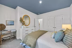6032 Painted Turtle Pl, Leland, NC 28451 - Photo 37