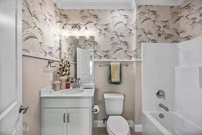 6032 Painted Turtle Place #186, Leland, NC 28451 - Photo 33