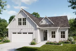 6032 Painted Turtle Pl, Leland, NC 28451 - Photo 1