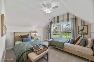 6032 Painted Turtle Pl, Leland, NC 28451 - Photo 39