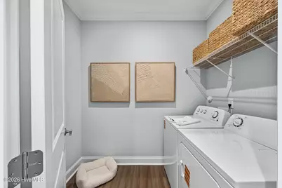 6032 Painted Turtle Place #186, Leland, NC 28451 - Photo 29