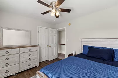 100 Westmont Road, Jacksonville, NC 28540 - Photo 21