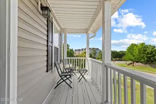 100 Westmont Rd, Jacksonville, NC 28540 - Photo 3